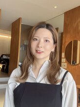 エピ(epi)&nbsp;及川 栞