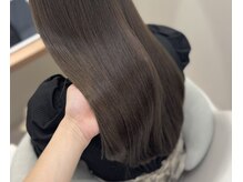 Ray By Bloom【レイ バイ ブルーム】【9月14日 NEW OPEN(予定)】の雰囲気(【都会クオリティを、鳴海で叶える】駅から徒歩3分)