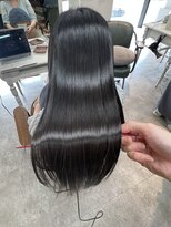 スタイルジャパン 美里店(style JAPAN)&nbsp;髪質改善/ラポル