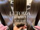 オーブヘアー サテラ 沼津店(AUBE HAIR satela)の写真
