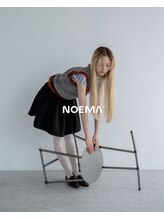 完全個室で叶う至福のヘッドスパ。温かな手技で頭皮からコリをほぐし、心身ともに深いリラックスへ。