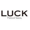 ラック 辻堂(LUCK)のお店ロゴ