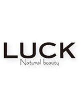 LUCK　辻堂 【ラック】