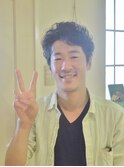 ワイルドショート☆