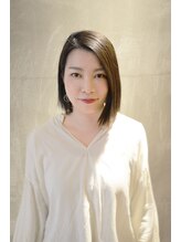 ドゥーレ 渋谷店(DOORE)&nbsp;村上 梨乃