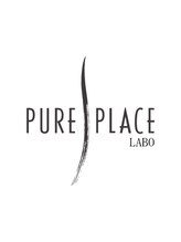 ピュア プレイス ラボ(PURE PLACE LABO) PURE PLACE LABO