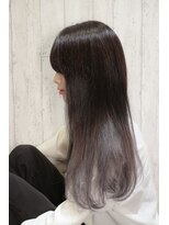 アトリア ユナイテッド(Atria united kawasaki)&nbsp;スロウカラーグラデーション