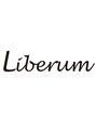 リーベルム(Liberum)/Liberum