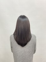 マルゼン(Maruzen)&nbsp;レイヤースタイル