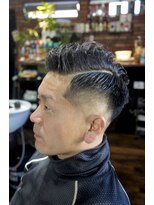 ヴェナ(VeNA)&nbsp;fade prem