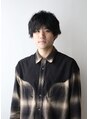 エノア 柏(ENORE) 大久保 純平