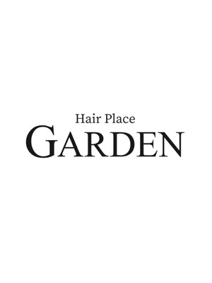 ヘアー プレイス ガーデン(Hair Place GARDEN)