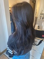 ヴァンカウンシル 千種&nbsp;【VAN COUNCIL千種】アメジストベージュ