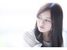 ★髪質改善【ベーシック★★★】　カットコース￥7,480→￥5,500