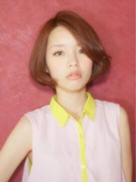 アイラ 東川口店(ila) ila東川口