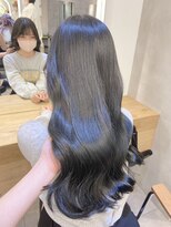 髪質改善＊20代30代40代＊美髪96【ZinaCENTRAL】