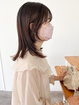 パーム スプリングス(Palm Springs)&nbsp;Hair by Palm Springs 497