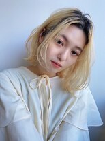 ホフ 大阪心斎橋店(F.O.F)&nbsp;yhv