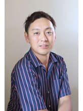 パズル(PUZZLE) 大野 泰宏