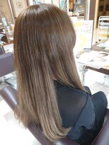 パティオ 三島店(PATIO)&nbsp;イルミナカラーハイトーン