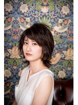 ザップ(ZAP)&nbsp;レイヤー