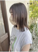 フェイスレイヤー葭本12