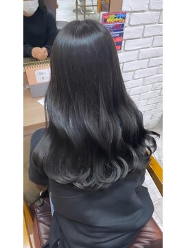 レガロ(REGALO) ツヤツヤグレージュ