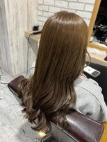 シエル 千葉店(CIEL)&nbsp;＊ベージュ＊