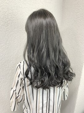 プライズ 所沢プロぺ通り店(prize) ブルーブラック