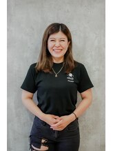 フォーリライブ(For-Relive)&nbsp;奥地 麻未