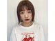 ユニク(uNIQU)の写真
