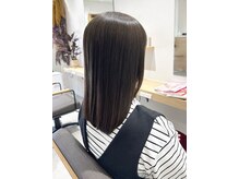 ファスナー(FASTENER)