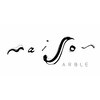 メゾンアルブル 向ヶ丘遊園 登戸(maison ARBLE)のお店ロゴ