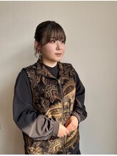 ベビーモード 茶屋町店 まりん 