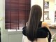 ラスティー(LUSTY)の写真/【aujuaトリートメント】4stepトリートメント+ヘッドスパがセットに♪ヘッドスパは香りと効果から選べます!