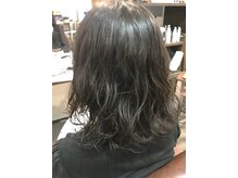 ケアルタイム(Curel time)