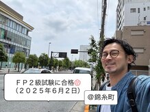 ビーユナイテッドギンザ(B-united Ginza)の雰囲気（_）