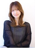 20代30代40代50代髪質改善イメチェン美髪似合わせカット