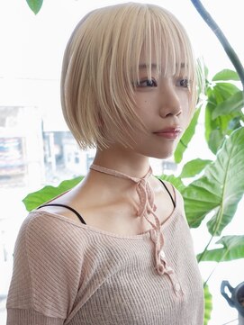 キャンバス(canvas) レイヤーショート