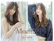 モアナ バイ ラナ 上小田井(MoanA BY LANA)の写真