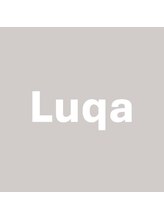 Luqa【ルカ】