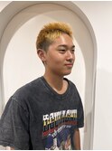 スッキリショート