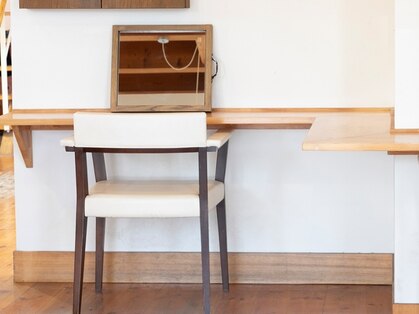 ファーレ fareの写真