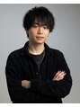 エクシア 表参道(EXCIA) 阿部 龍弥