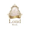 ロンドリゼル 札幌(Lond RiseL)のお店ロゴ