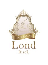 髪質改善サロン Lond RiseL 札幌【ロンド リゼル】