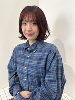 ケシキ大名(keshiki)&nbsp;ピンクブラウン/keshiki大名 NANA