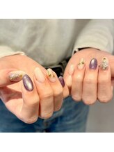 デザインお悩みの方はデザイン相談コースがおすすめ！ご予算に合わせて理想のデザインを叶えます♪