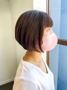 レターバイノベル(letter by novel) 12