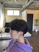 エイト(EIGHT)&nbsp;フェザーショート